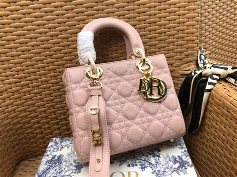 buy dior bags online usa|christian dior tote bag clearance.